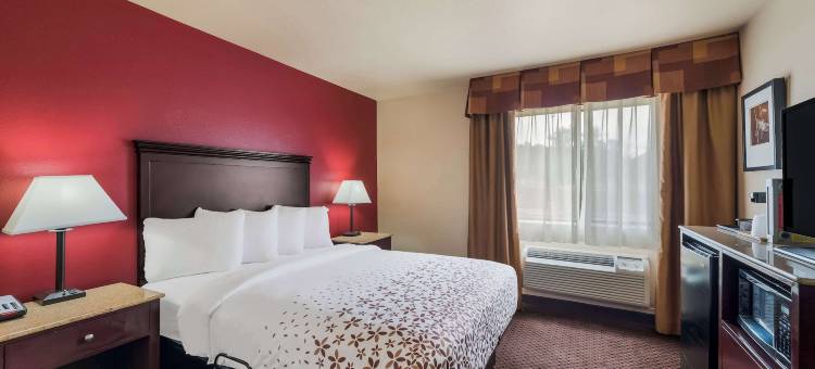 品质酒店(SureStay Plus Hotel by Best Western Silver City)(SureStay Plus Hotel by Best Western Silver City)图片