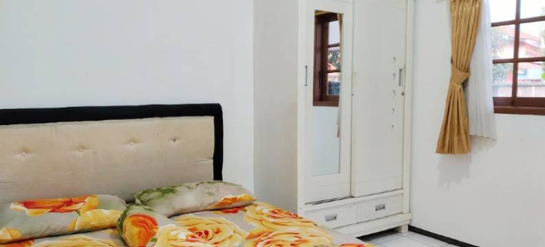 埃斯特里亚别墅(Villa Estria)图片