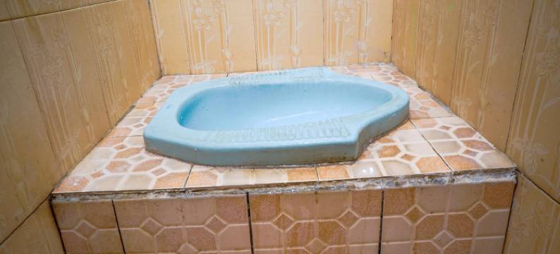 OYO 93069 桑贝尔里兹基旅馆(OYO 93069 Penginapan Sumber Rizki)图片