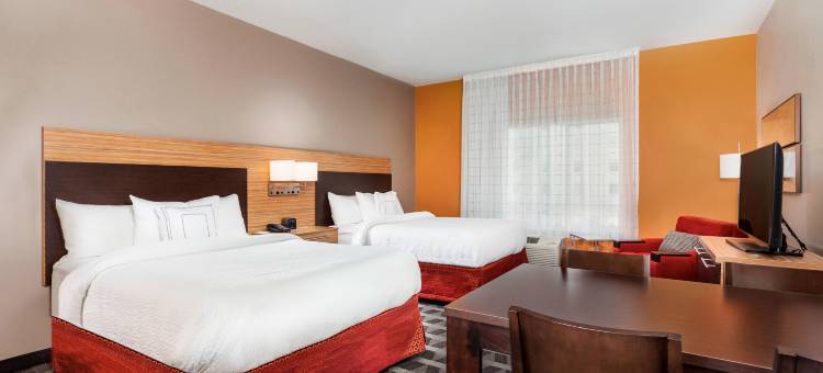 TownePlace Suites by Marriott Orlando Altamonte Springs/Maitland图片