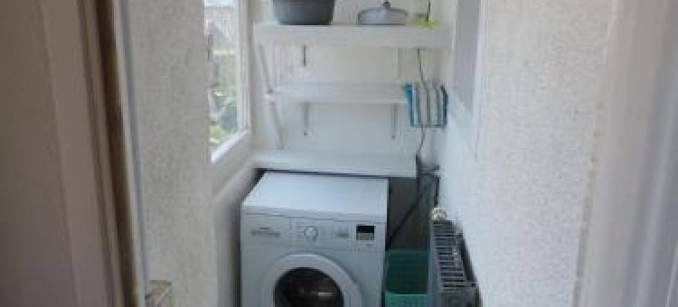 La Halte Fougeraise图片