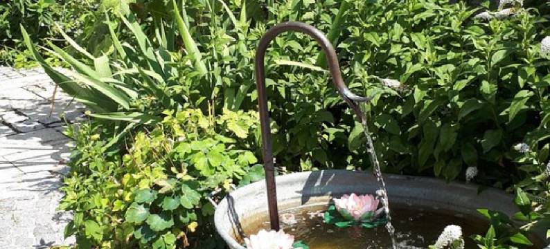 Modern and cozy 3-room apartment in the heart of Middle Franconia图片