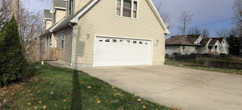 Beautiful Lakeview Home! Great Views and we Rent a Dock Access from Neighbor!图片