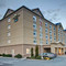 萨德伯里Homewood Suites by Hilton