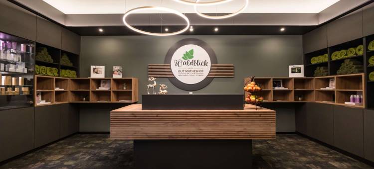 Hotel Gut Matheshof, BW Signature Collection图片