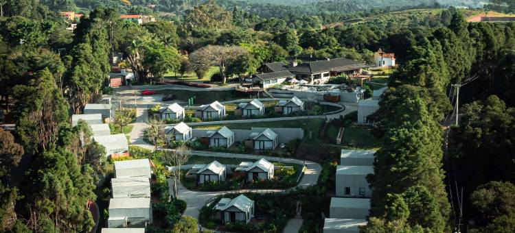 NÖR Hotel & Spa图片