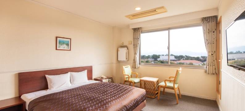 指宿Kokoro之宿(Ibusuki Kokoronoyado)图片