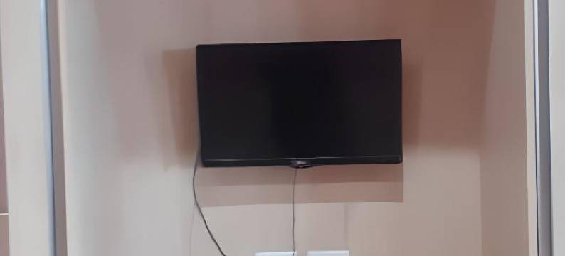 OYO 阿南达伊斯兰民宿(Hotel O Ananda Homestay Syariah)图片