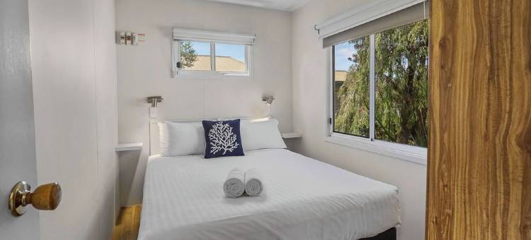 BIG4 艾瑞斯入口(BIG4 Aireys Inlet)图片