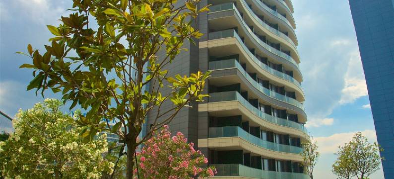 Best Western Premier Ottoperla Hotel图片