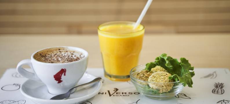 乐坎德拉邱比酒店(Locanda De' Ciompi)图片