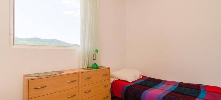 Sutvid公寓(Apartments Sutvid)图片