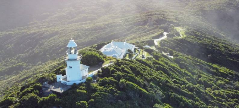 哥斯达黎加汽车旅馆(Costa Rica Motel)图片