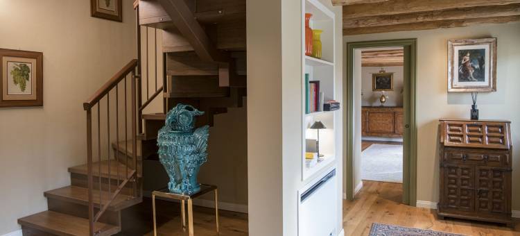 Casa Valdo乡村别墅(Casa Valdo Country House)图片