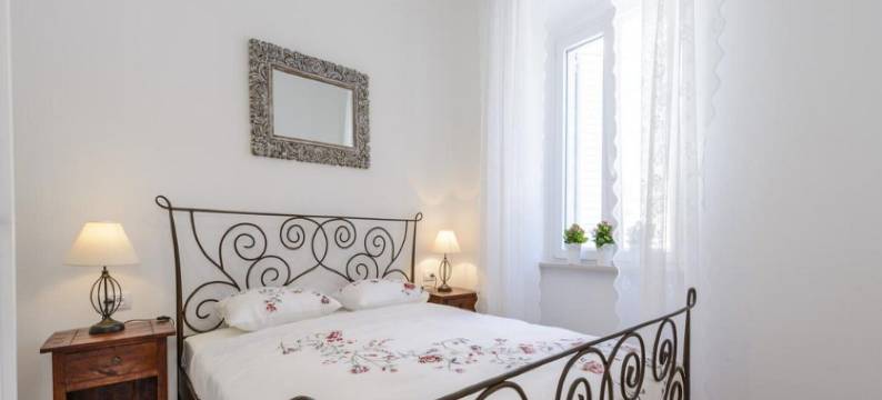 老城区Franka公寓(Apartments Franka Old Town)图片