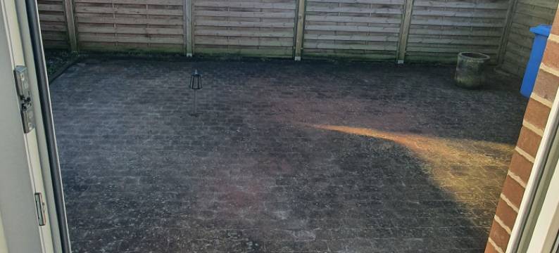 Krabbenkieker酒店(Krabbenkieker)图片