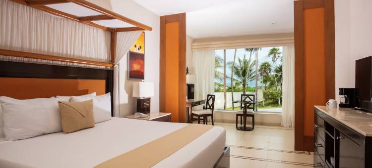 只接待成人的科雷图兰康复和水疗度假村(Kore Tulum Retreat and Spa Resort - Adults Only)图片