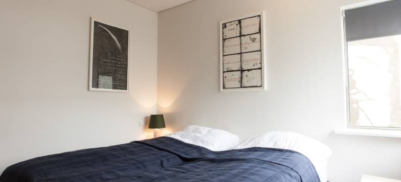 蒙奇公寓旅馆(Mengi Apartments)图片