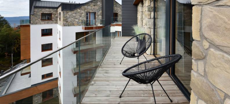 APLEND欧鲁奇酒店(Aplend Hotel Ovruč)图片