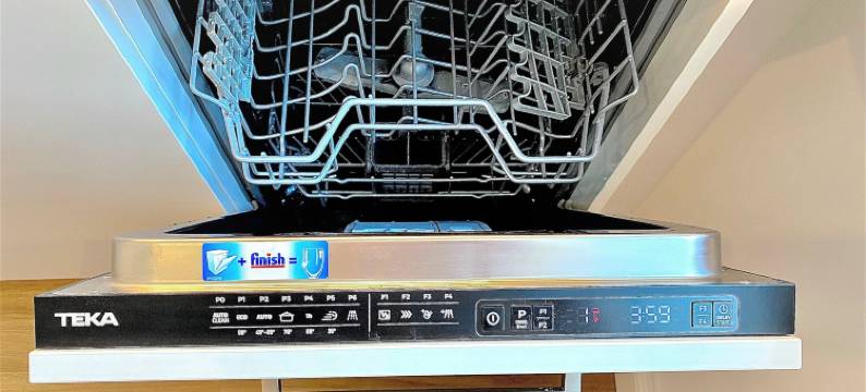 维也纳斯泰纳留宿公寓Rembrandt(Steiner Residences Vienna Rembrandt)图片