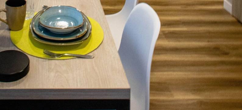 橙子 by Wellcome(Orange by Wellcome)图片