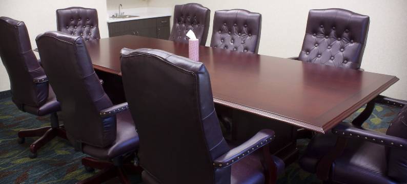 Candlewood Suites YOUNGSTOWN WEST - AUSTINTOWN by IHG图片