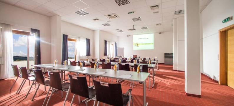 利布曼酒店(Hotel Liebmann)图片