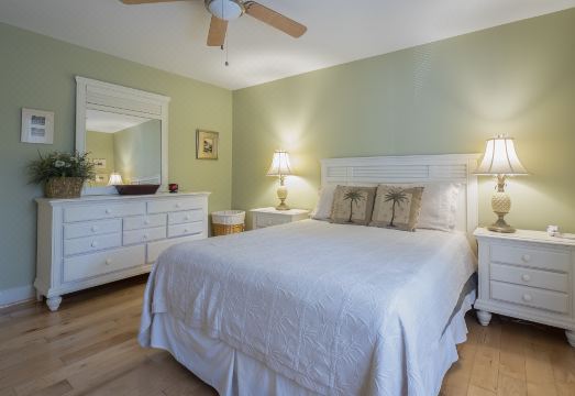 Marsh Views and Neighborhood Pool - Serene Creekwatch Haven Hotel Overview