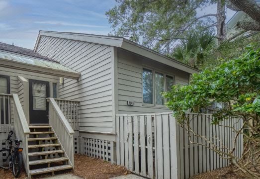 Marsh Views and Neighborhood Pool - Serene Creekwatch Haven Hotel Overview
