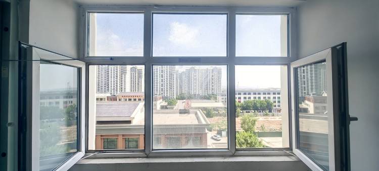 榕树晋源民宿(晋源南街分店)图片
