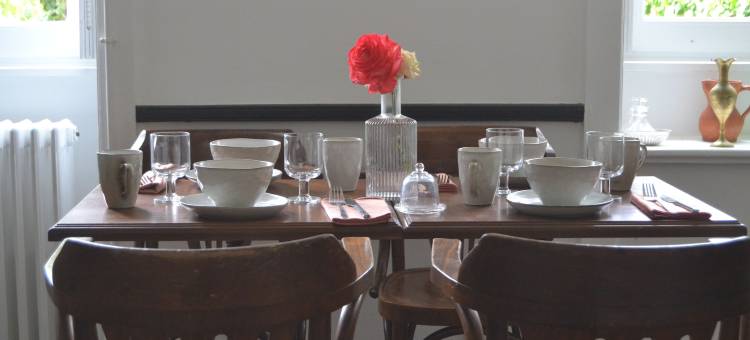 艺术品(Artefact)图片