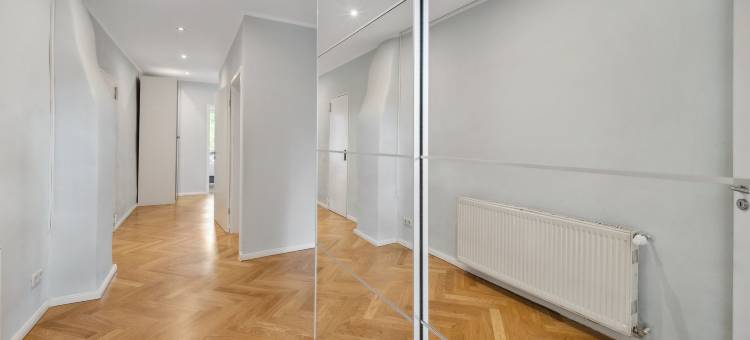 塔嫩街莱姆霍姆德雷斯顿酒店(Limehome Dresden Tannenstraße)图片