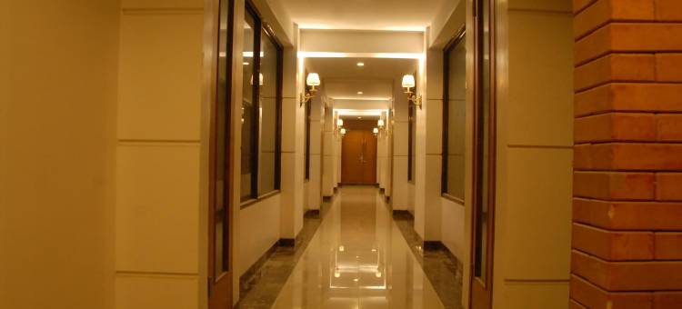 宾塔罗卡斯拉公寓(Kasira Residence)图片