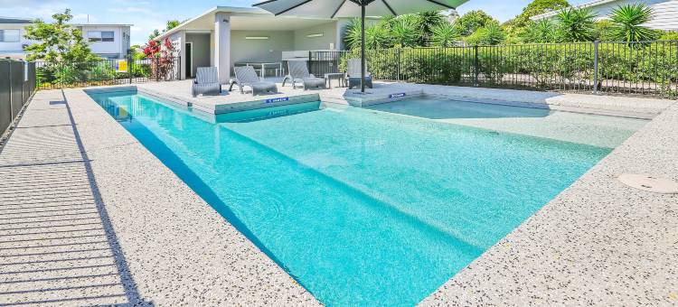 Direct Collective-布莱特沃特微风(Direct Collective - Breeze on Brightwater)图片