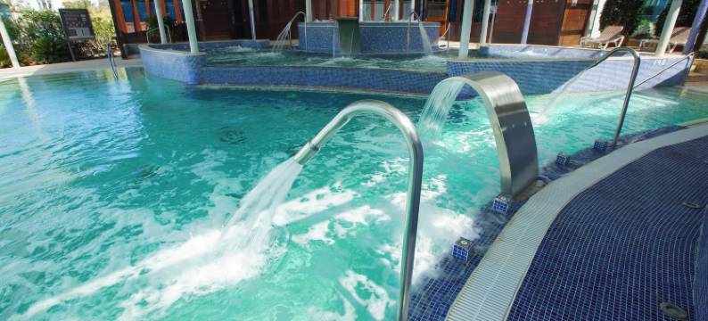 Grupotel Playa Feliz图片