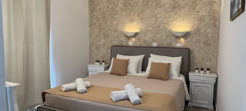 帕弗林纳别墅(Villa Pavlina)图片