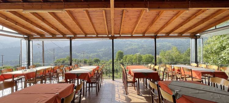 塔利瓦迪亚(Ta Livadia)图片