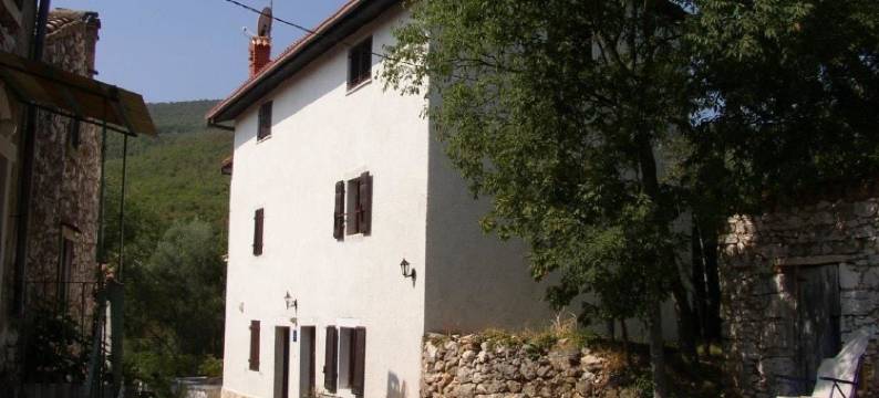 影响别墅酒店(Impact Villas)图片