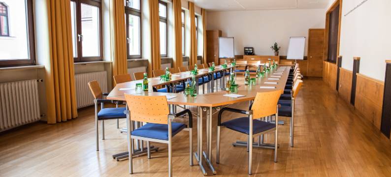 安德瑞艾斯豪弗公寓式酒店(Aparthotel Andreas Hofer)图片