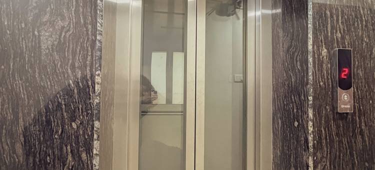 莲花酒店(Hotel Lotus)图片