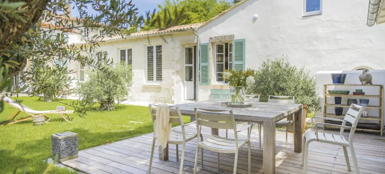 乐灯塔(Le Lanternon)图片