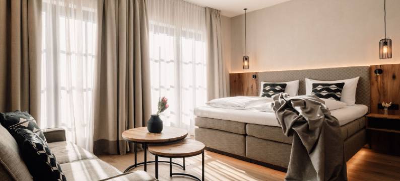 约翰·斯拉德明(Johann Schladming)图片