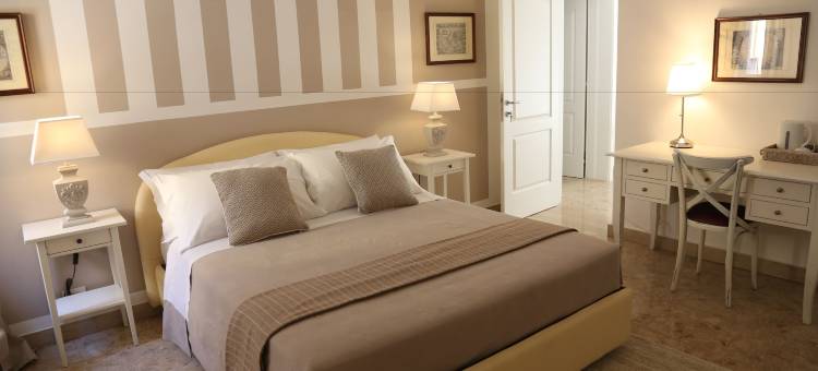 迪姆屋酒店(Dimi House)图片