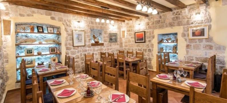 Amoret 公寓(Amoret Apartments)图片