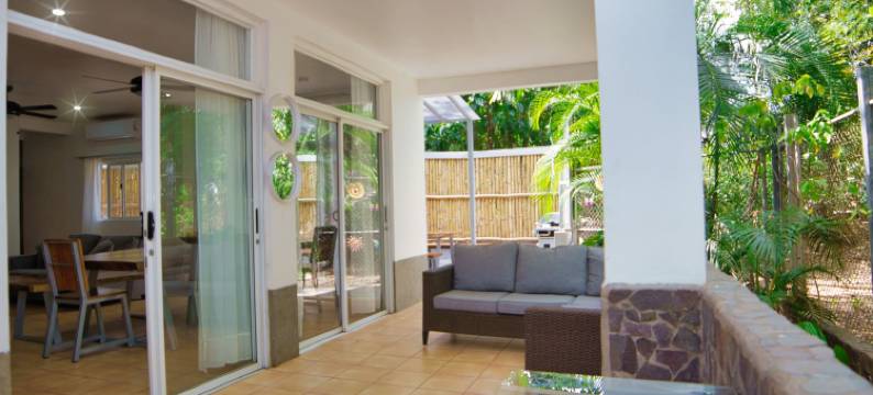 卢娜莱纳酒店(Hotel Luna Llena)图片