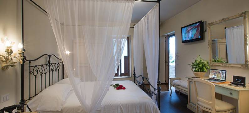 月亮的味道 SRL(Agriturismo Il Sapore Della Luna)图片