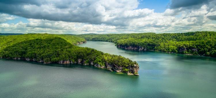 安眠酒店(Sleep Inn)图片