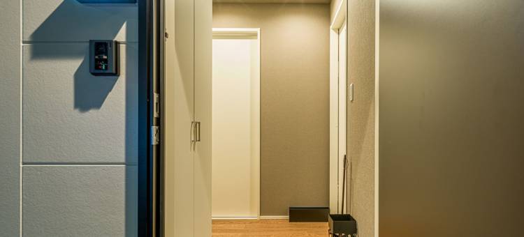 楽天STAY HOUSE × WILL STYLE 松江(Rakuten Stay House × Will Style Matsue)图片