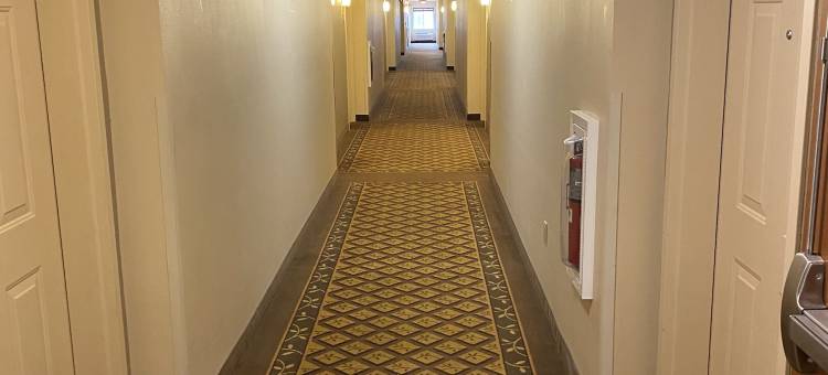 Candlewood Suites 威廉斯波特 by IHG(Candlewood Suites Williamsport by IHG)图片