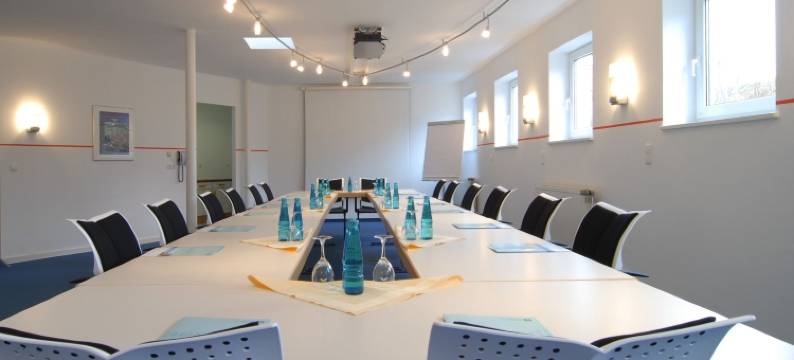 斯特罗宾格霍夫 - 温泉度假村(Ströbinger Hof - Therme Wellness Resort)图片